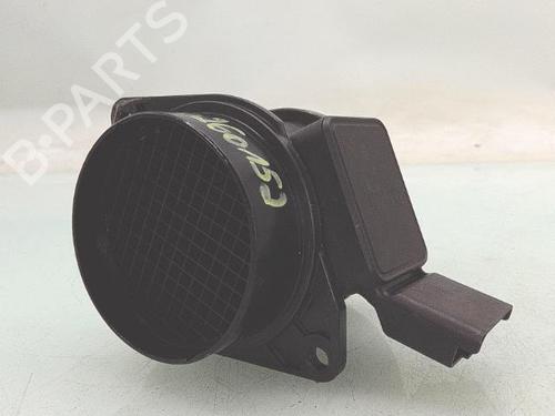 Used Mass air flow sensor Mass air flow sensor 36896861 36896861
