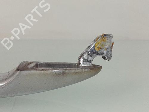 front-left-exterior-door-handle-kia-carens-iii-mpv-un-2006-2007-2008-2009-2010-2011-2012-2013-25370728 main image