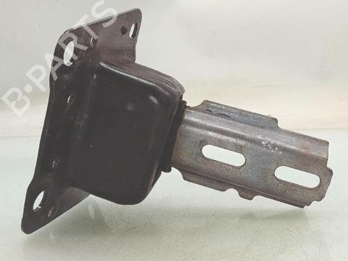 Gearbox mount CITROËN C3 II (SC_) 1.2 VTi 82 | BP39593723M88 - Image 4
