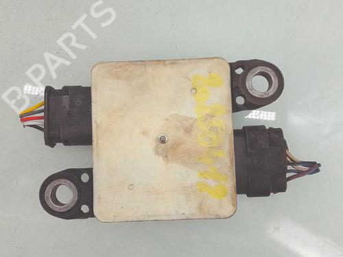 Electronic module OPEL ZAFIRA TOURER C (P12) 1.6 CDTI (75) | BP30517804M83