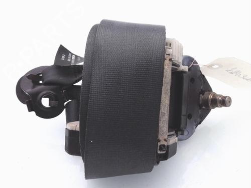 Used Front right belt tensioner RENAULT CLIO II (BB_, CB_) 1.5 dCi (B/CB07) (65 hp) 25369350