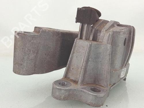 Engine mount FIAT 500X (334_) 1.6 D Multijet (334AXA1B, 334AXA11) | BP30577953M89 - Image 2