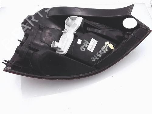 Right taillight RENAULT MEGANE II (BM0/1_, CM0/1_) 1.4 16V (BM0B, CM0B) | BP25350770C35 