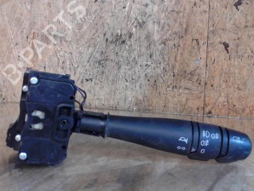 Switch RENAULT LAGUNA I (B56_, 556_) 2.2 dT (B569) | BP25367020I30 