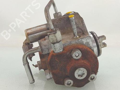 Injection pump TOYOTA RAV 4 III (_A3_) 2.2 D 4WD (ALA30_, ALA30R) | BP30121392M78