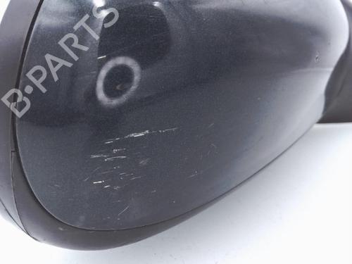 Right mirror PEUGEOT 406 Break (8E/F) 2.0 HDI 110 | BP25369310C27 