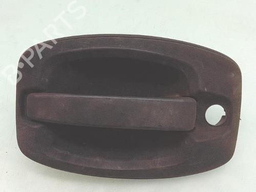 exterior-handle-peugeot-boxer-van-2006-33700885 main image
