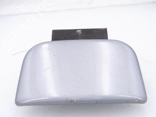 Used Front left exterior door handle Front left exterior door handle CITROËN BERLINGO / BERLINGO FIRST Box Body/MPV (M_) 1.9 D 70 (MBWJZ, MCWJZ) (69 hp) 25353075 25353075