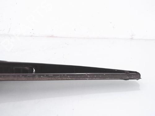 rear-windshield-wiper-arm-fiat-grande-punto-199_-2005-25360456 main image