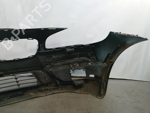 Front bumper BMW 2 Active Tourer (F45) 216 d | BP29599438C7 