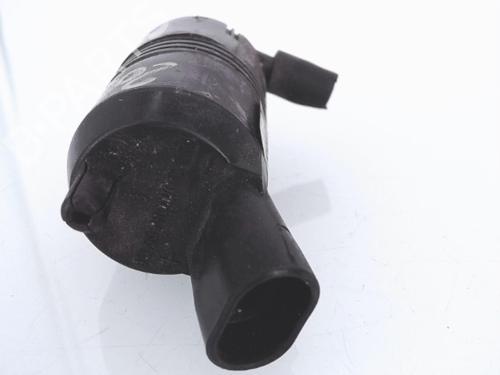 Washer pump CHEVROLET ALERO 2.4 16V | BP25361617E24 - Image 2