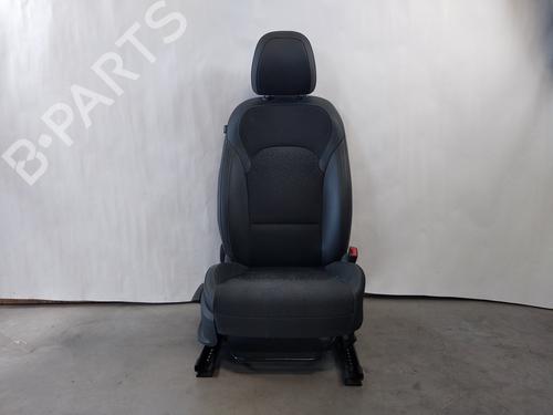 Right front seat HYUNDAI i30 (PDE, PD, PDEN) 1.6 CRDi | BP27312243C16 - Image 5