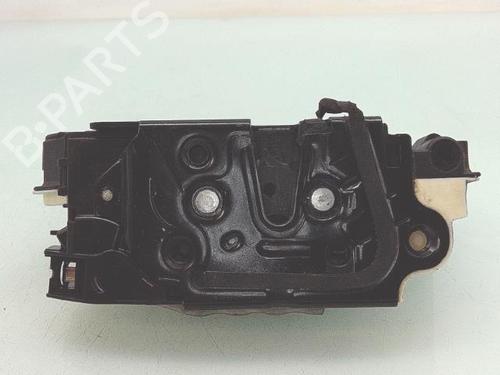Serrure avant droite VW PASSAT CC B6 (357) 2.0 TDI | BP30923777C97