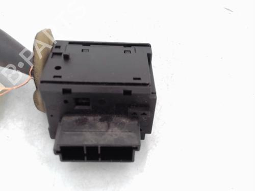 Used Steering column stalk CITROËN AX (ZA-_) 10 (50 hp) 25355707