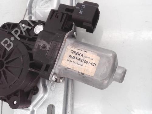 rear-left-window-mechanism-ford-c-max-ii-dxacb7-dxaceu-2010-2011-2012-2013-2014-2015-2016-2017-2018-2019-25360309 main image
