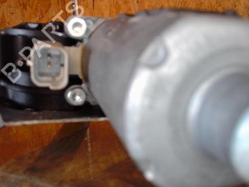 Front right window mechanism CITROËN XSARA PICASSO (N68) 1.6 HDi | BP25372984C23 