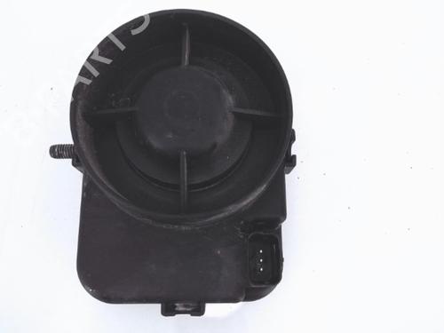 Used Electronic module CITROËN C6 (TD_) 2.7 HDi (204 hp) 25361552