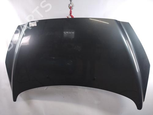 Used Hood PEUGEOT 308 SW I (4E_, 4H_) 1.6 HDi (109 hp) 25362734
