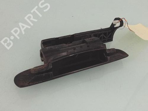 Høyre foran utvendig håndtak CITROËN XSARA PICASSO (N68) 2.0 HDi | BP27663634C129 
