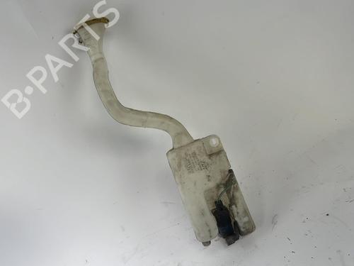 Sprinklertank RENAULT TWINGO II (CN0_) 1.5 dCi (CN0E) | BP25357828C113 - Image 3