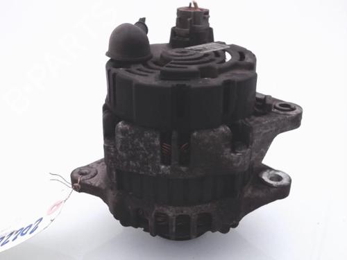 Alternator HYUNDAI GETZ (TB) 1.1 | BP25350952M7