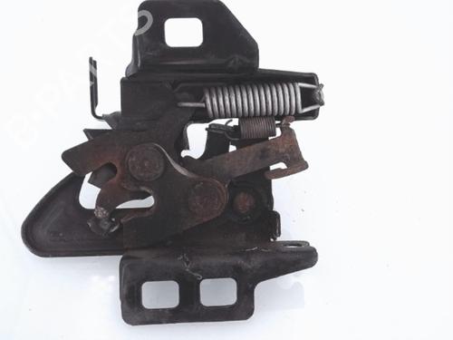 other-chevrolet-alero-1999-2000-2001-2002-2003-2004-25361782 main image