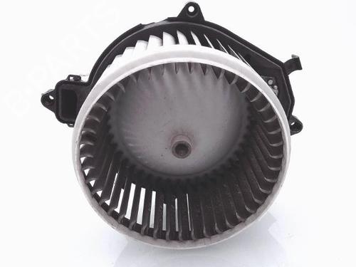 Heater blower motor CITROËN C4 Grand Picasso I (UA_) 1.6 HDi | BP25364117M62 