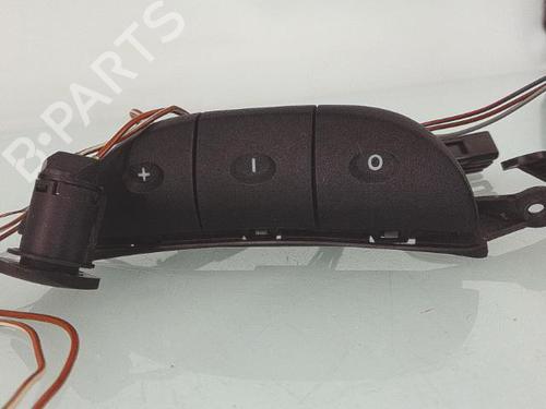 Switch OPEL ZAFIRA A MPV (T98) 1.6 16V (F75) | BP25836940I30 