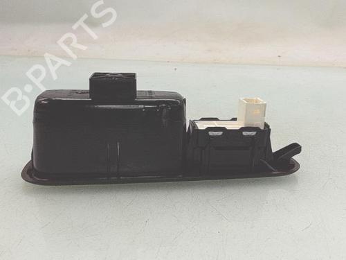 Right rear window switch CITROËN C4 Picasso II 1.6 BlueHDi 120 | BP38608695I28 - Image 2
