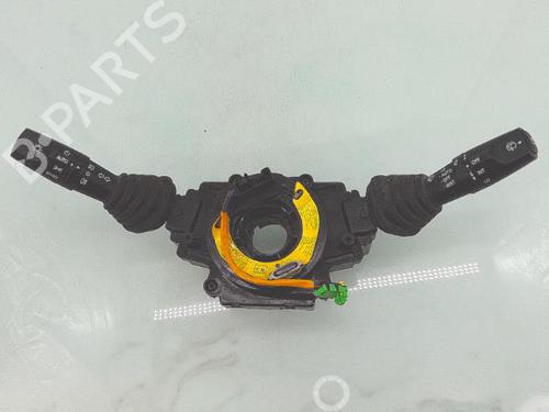Steering column stalk CHEVROLET CAPTIVA (C100, C140) 2.0 D 4WD | BP29852080I23