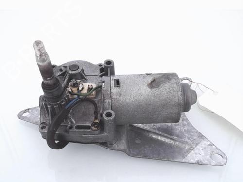Viskermotor bakrute RENAULT TWINGO I (C06_) 1.2 (C066, C068) | BP25361774M102 