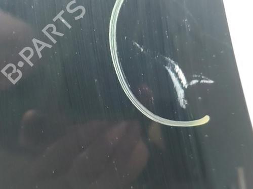 Forkjerm høyre OPEL CORSA D (S07) 1.3 CDTI (L08, L68) | BP30877368C42