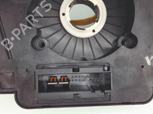 Ratstangsstang OPEL CORSA D (S07) 1.2 LPG (L08, L68) | BP25370512I23 