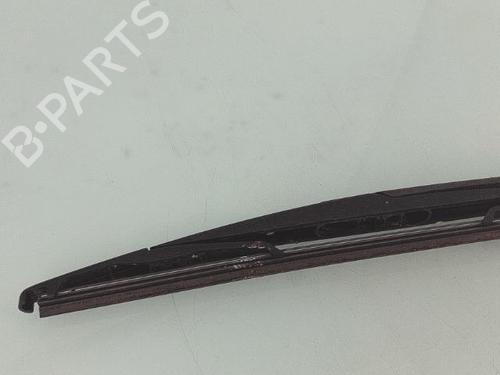 Rear windshield wiper arm PEUGEOT 206+ (2L_, 2M_) 1.4 HDi eco 70 | BP27181324C144