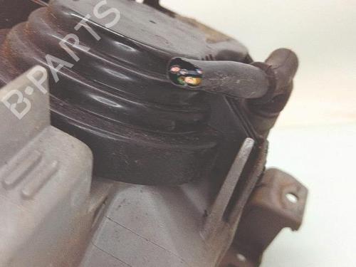 Used Left headlight Left headlight RENAULT LAGUNA I (B56_, 556_) 1.8 (B56Z) (94 hp) 33991015 33991015