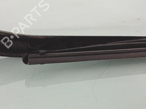 Rear windshield wiper arm CITROËN C4 I (LC_) 1.6 HDi | BP25356811C144 