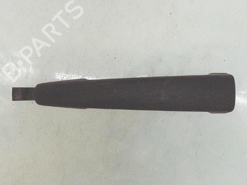 front-right-exterior-door-handle-citroen-c3-picasso-sh_-2008-40249318 main image