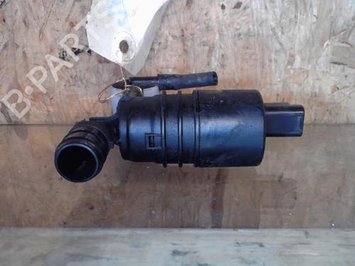 Washer pump CITROËN C5 III Break (RW_) 1.6 HDi 110 | BP25373556E24 