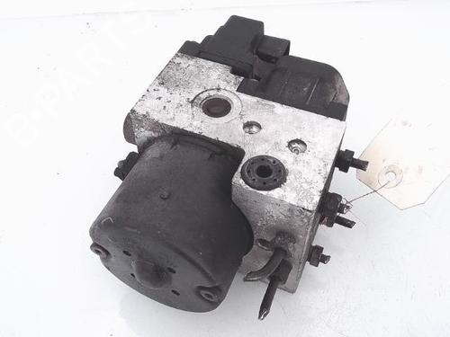 Used ABS pump OPEL ASTRA G Hatchback (T98) 1.6 (F08, F48) (75 hp) 25371499