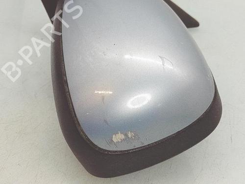 Used Left mirror Left mirror 36896801 36896801