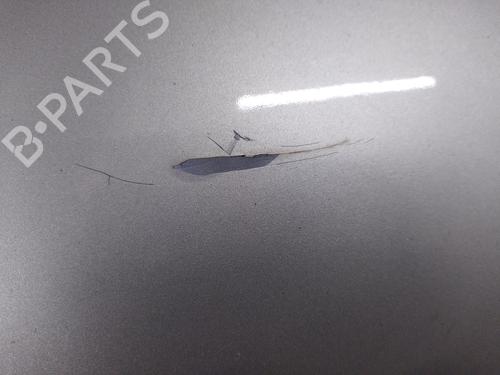 Rear bumper CITROËN C4 I (LC_) 1.6 HDi | BP25371065C8 