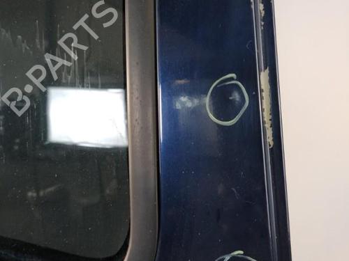 Right rear door LAND ROVER FREELANDER I (L314) 2.0 DI 4x4 | BP25360964C5