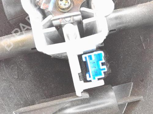 Rear mirror PEUGEOT 807 (EB_) 2.0 HDi | BP29748443I6