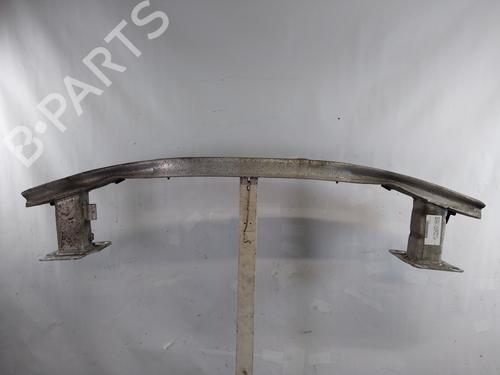 Used Front bumper reinforcement RENAULT MEGANE III Hatchback (BZ0/1_, B3_) 1.2 TCe (BZ2B, BZ11) (116 hp) 25362354