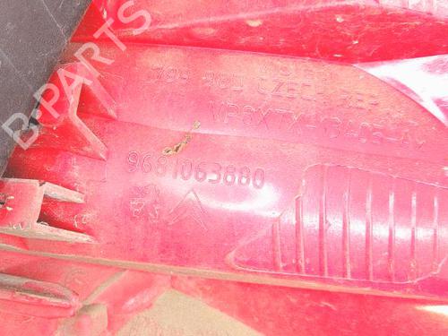 left-taillight-citroen-c5-iii-rd_-2008-2009-2010-2011-2012-2013-2014-2015-2016-2017-33308951 main image