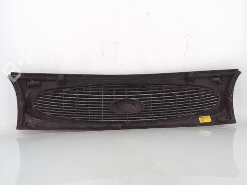 Grill FORD FIESTA IV (JA_, JB_) 1.25 i 16V | BP25349742C40 