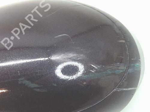 BP25359204C26 main image