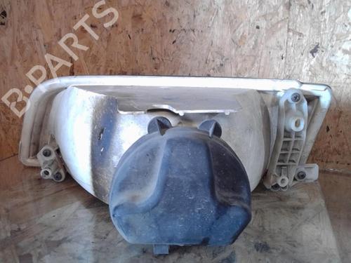 Right headlight CITROËN ZX (N2) 1.9 D | BP25373520C29 