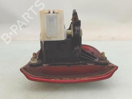 Used Switch Switch 34108871 34108871