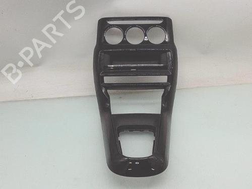 Console centrale Console centrale 39543778 39543778